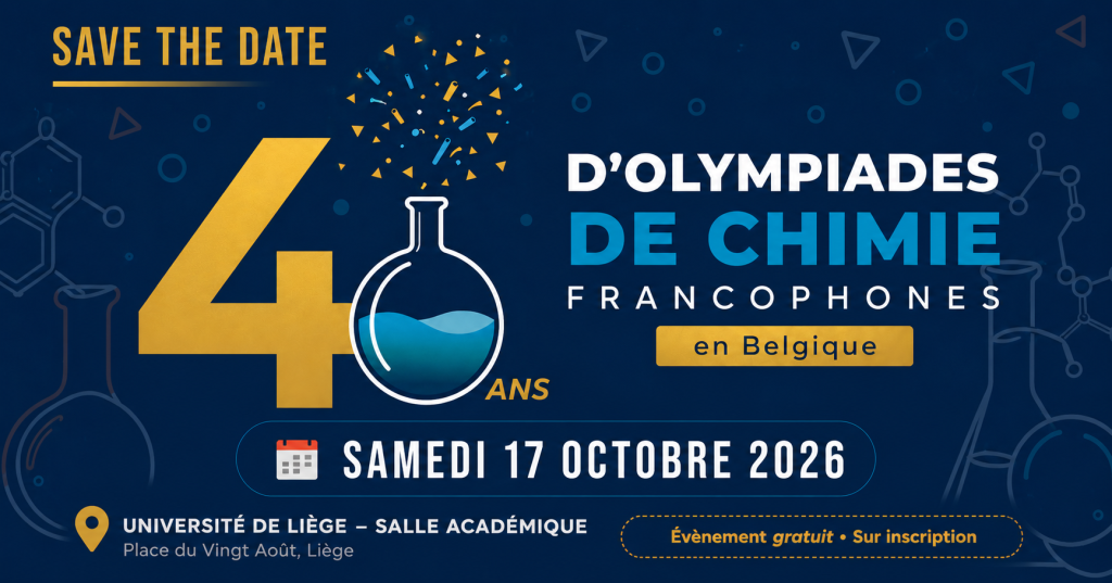 40ans-Olympiades-FB
