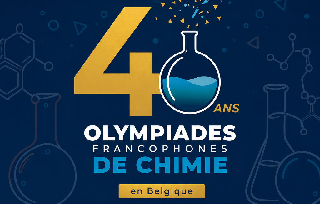 40ans-Olympiades-V4-crop